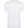 Stone Island Badge Logo T-shirt - White