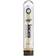 Crep Protect Cordones CP013 Negro