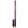 Hourglass Panoramic Long Wear Lip Liner Ballet