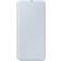Samsung GALAXY A70 FLIP WALLET WHITE