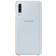 Samsung GALAXY A70 FLIP WALLET WHITE
