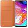 Samsung GALAXY A70 FLIP WALLET WHITE