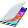 Samsung GALAXY A70 FLIP WALLET WHITE