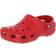 Crocs Classic Clog - Pepper