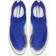 NIKE Phantom Vision Elite Dynamic Fit FG M - Racer Blue/White/Chrome