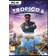 Tropico 6 (PC)