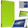 Lenovo Gaarder Lines Tab A8-50 Nahkakotelo
