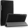 Lenovo Gaarder Lines Tab A8-50 Nahkakotelo