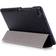 Lenovo Gaarder Lines Tab A8-50 Nahkakotelo