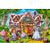 Castorland Hansel & Gretel 40 Pieces