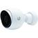 Ubiquiti UniFi Video Camera G3 Valvontakamera