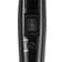 OBH Nordica Artist Dry & Go 5125