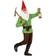 Widmann Gnome Green