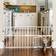 Carlson Lil Tuffy Expandable Gate