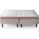 Dux 3003 Rammeseng 180x200cm