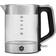 OBH Nordica 6418 Venice Elkedel 1.5 L Cordless