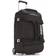 Thule Crossover 64cm