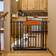 Carlson Design Paw Auto Close Gate