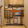 Carlson Design Paw Auto Close Gate