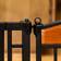 Carlson Design Paw Auto Close Gate