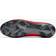 Nike PhantomVSN Elite Dynamic Fit Game Over FG M - Bright Crimson/University Red/Gym Red/Metallic Silver