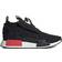 Adidas NMD_TS1 Primeknit GTX Core Black Men's