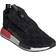 Adidas NMD_TS1 Primeknit GTX Core Black Men's