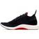 Adidas NMD_Racer Primeknit M - Core Black/Core Black/Flash Red