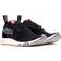 Adidas NMD_Racer Primeknit M - Core Black/Core Black/Flash Red