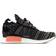 adidas NMD_TS1 Primeknit GTX M - Core Black/Sesame/Chalk Coral