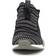 adidas NMD_TS1 Primeknit GTX M - Core Black/Sesame/Chalk Coral