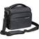 PEDEA Camera Bag XL