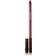 Hourglass Panoramic Long Wear Lip Liner Canvas