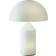 Oluce Atollo 236 Bordlampe 35cm