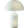 Oluce Atollo 236 Lampe de table 35cm