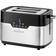 Profi Cook PC-TA 1170 Potenza 920 W