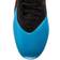 Puma One 19.1 evoKNIT SG M - Bleu Azur/Red Blast/Black