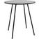 House Doctor PI Sofabord 70cm
