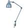 Örsjö Belysning PJ 65 Bordlampe 100cm