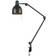 Örsjö Belysning PJ 65 Bordslampa 100cm