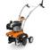 Stihl MH 445 Jyrsin