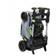 Ego LM1903E-SP (1x5.0Ah) Battery Powered Mower