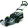 Ego LM1903E-SP (1x5.0Ah) Battery Powered Mower