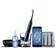 Philips Sonicare DiamondClean Smart HX9954