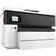 HP Officejet Pro 7730