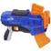 Nerf N-Strike Elite Rukkus ICS-8