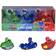 Dickie Toys PJ Mask 3 Pack