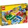 LEGO Ludo Game 40198