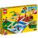 LEGO Ludo Game 40198