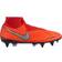 Nike Phantom Vision Elite Dynamic Fit Anti-Clog SG-PRO M - Bright Crimson/University Red/Black/Metallic Silver